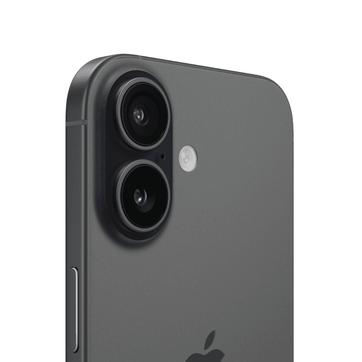 Iphone 17 — Qara - 1