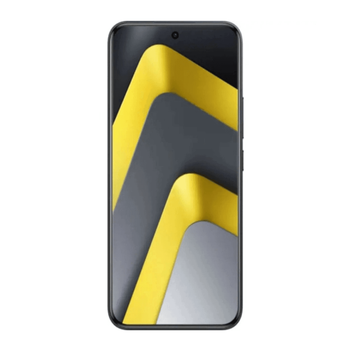 Xiaomi Poco M8 Pro 5G — Qara thumbnail 6