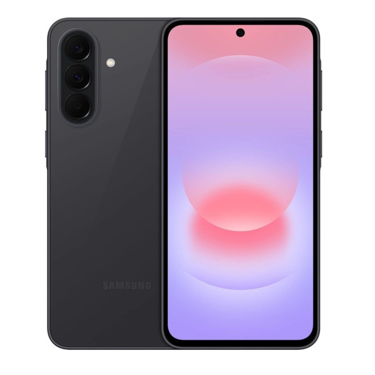 Samsung Galaxy A37 — Qara thumbnail 2