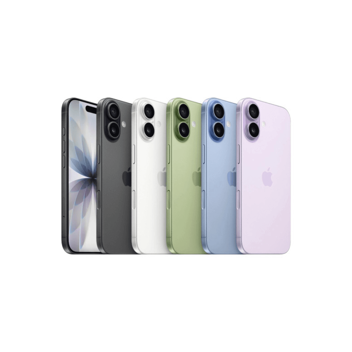Iphone 17 — Qara thumbnail 10