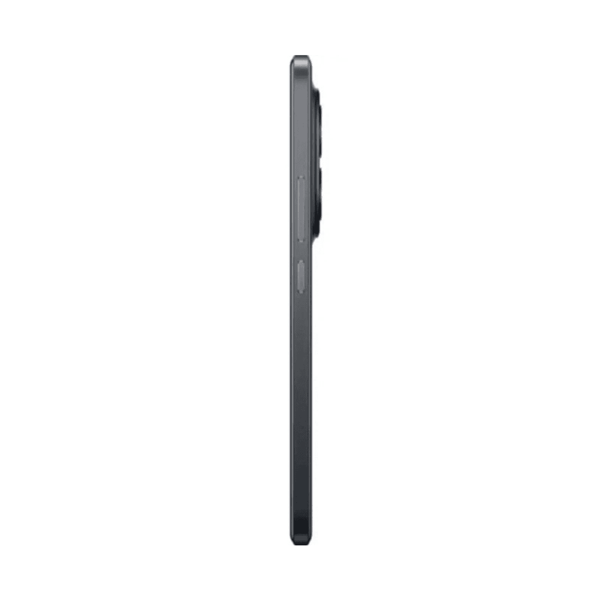 Xiaomi Poco M8 Pro 5G — Qara thumbnail 2