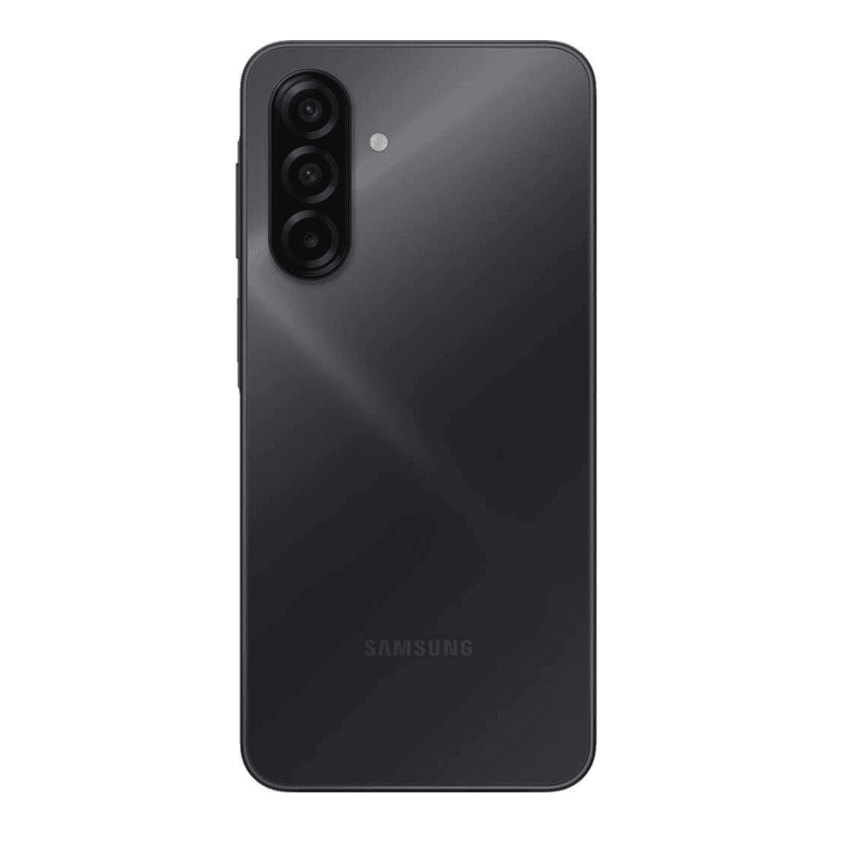 Samsung Galaxy A17 — Qara thumbnail 2