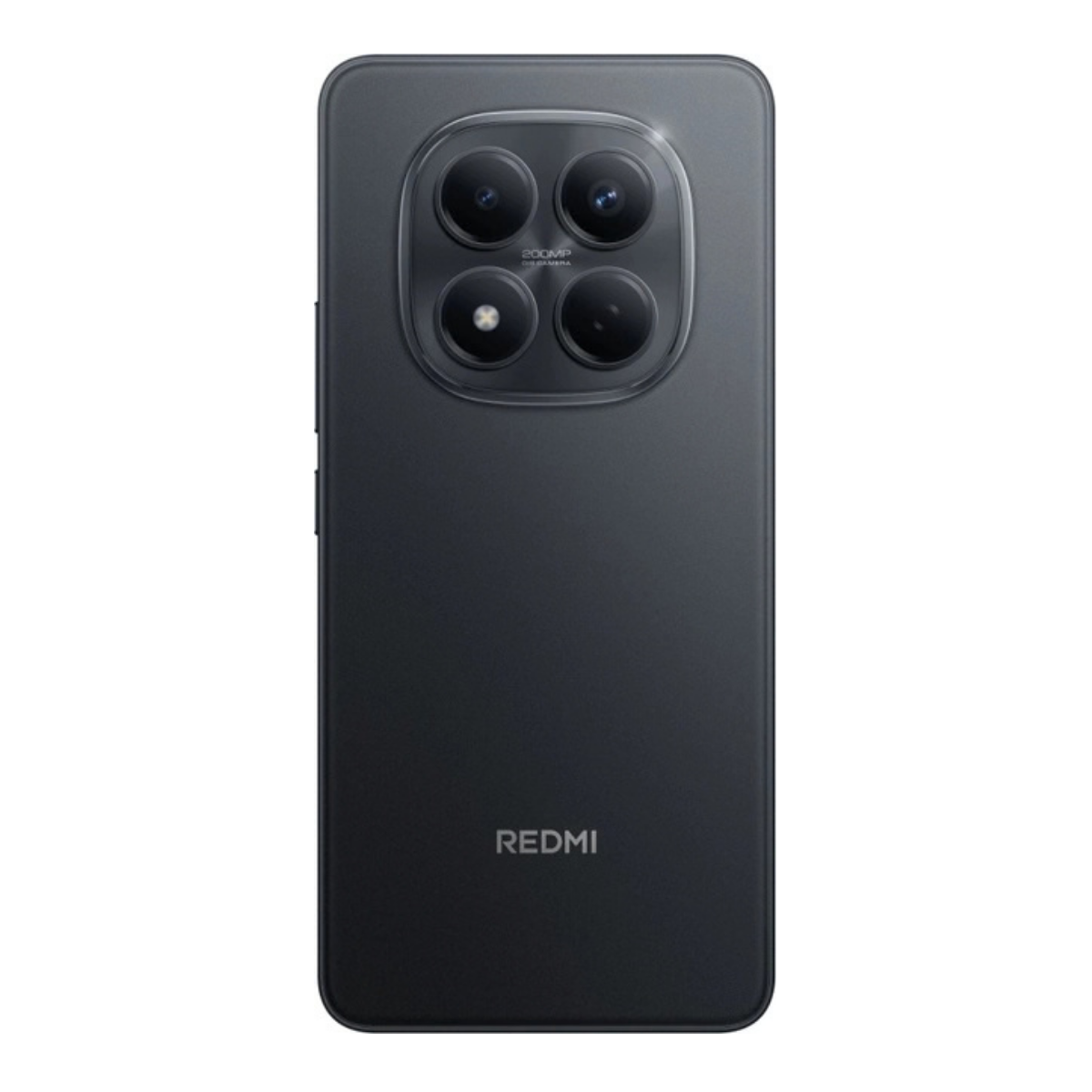 Xiaomi Redmi Note 15 Pro — Qara thumbnail 2