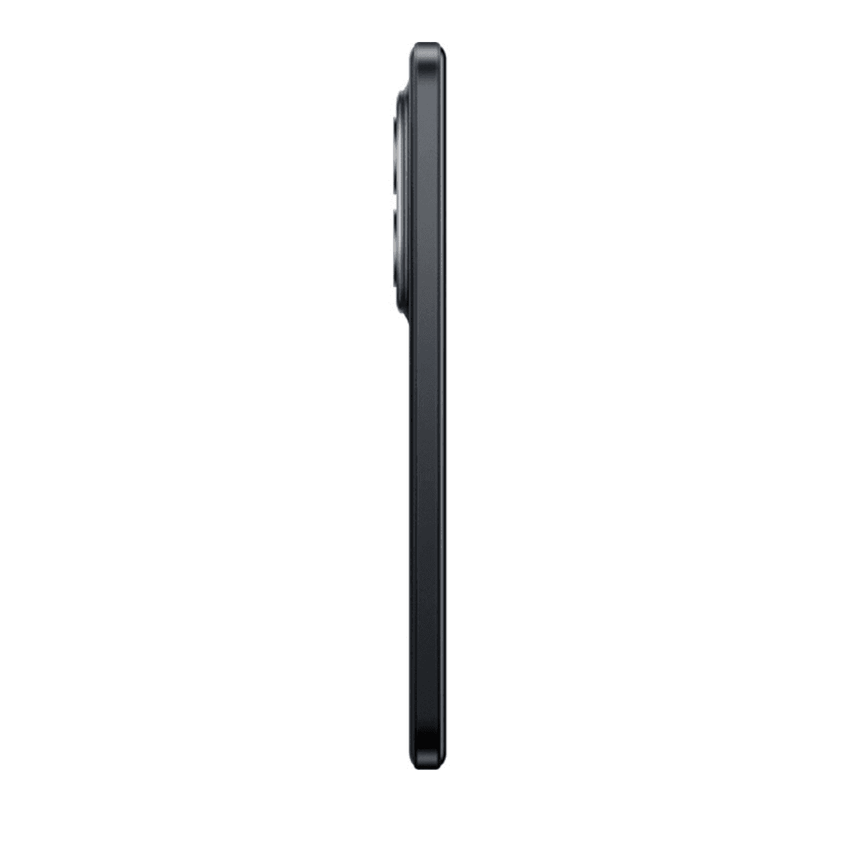 Xiaomi Redmi Note 15 Pro Plus — Qara thumbnail 7
