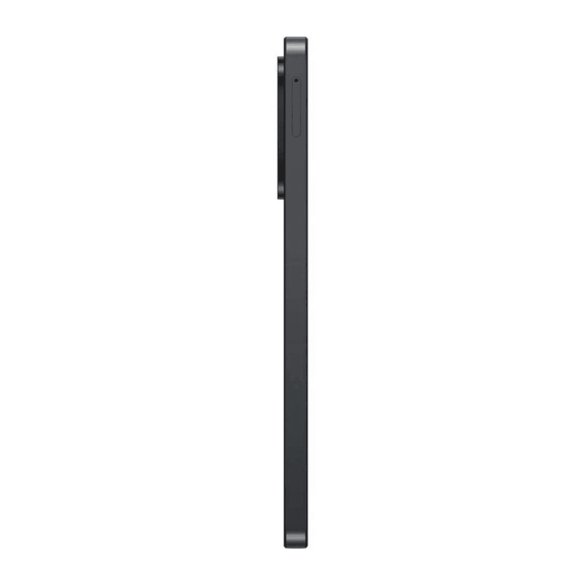 Samsung Galaxy A17 — Qara thumbnail 6