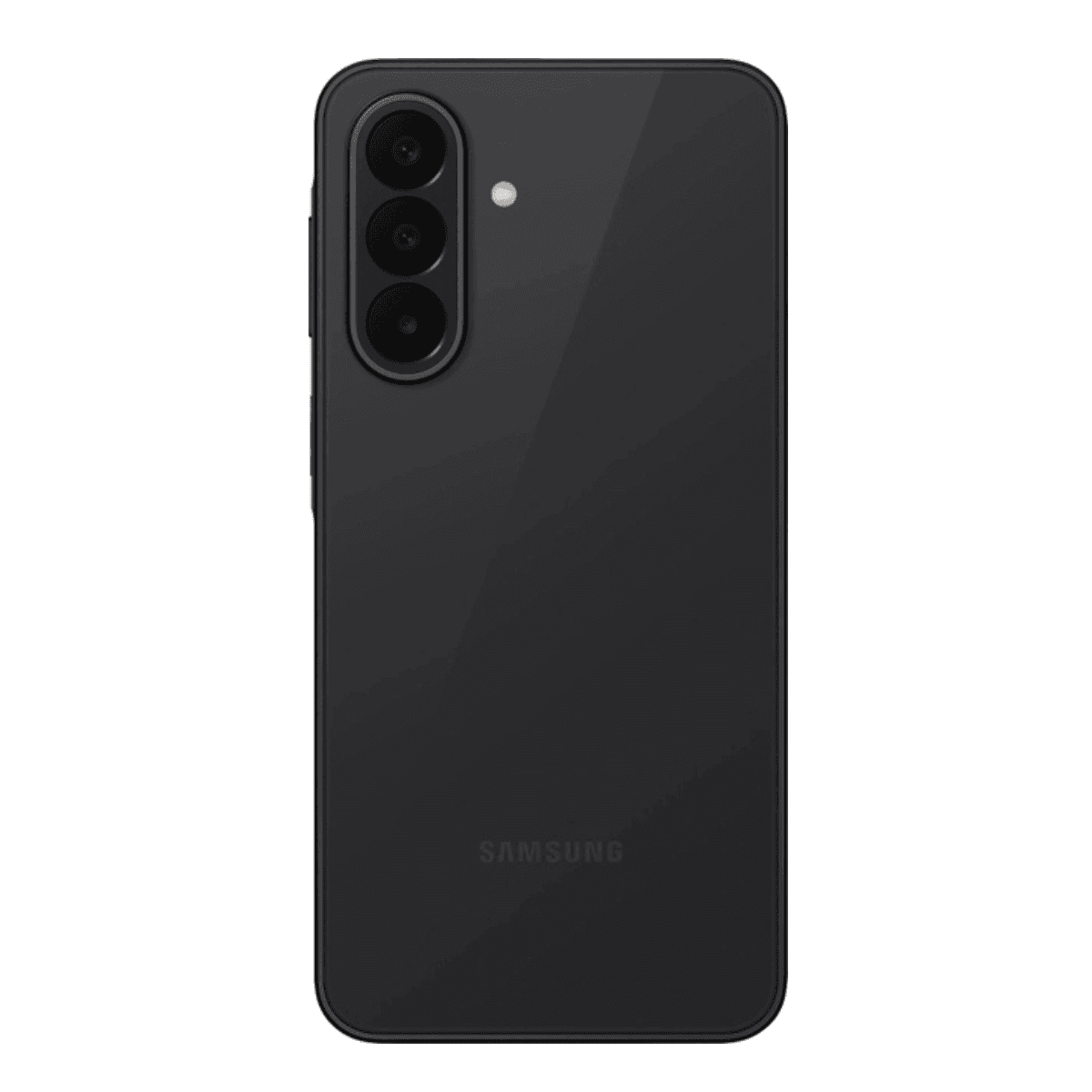 Samsung Galaxy A27