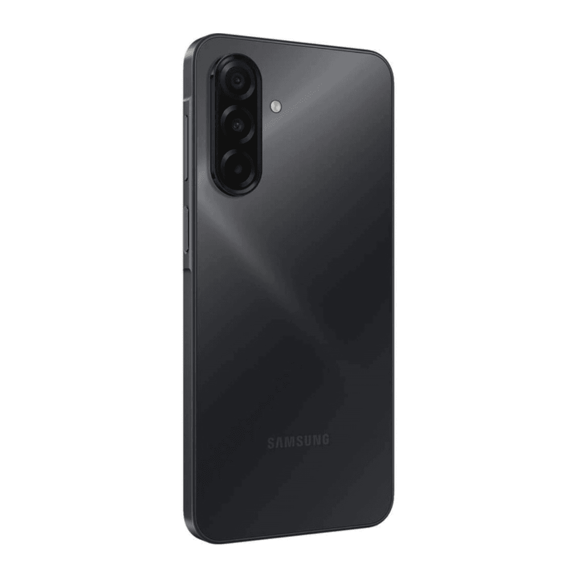Samsung Galaxy A17 — Qara - 1