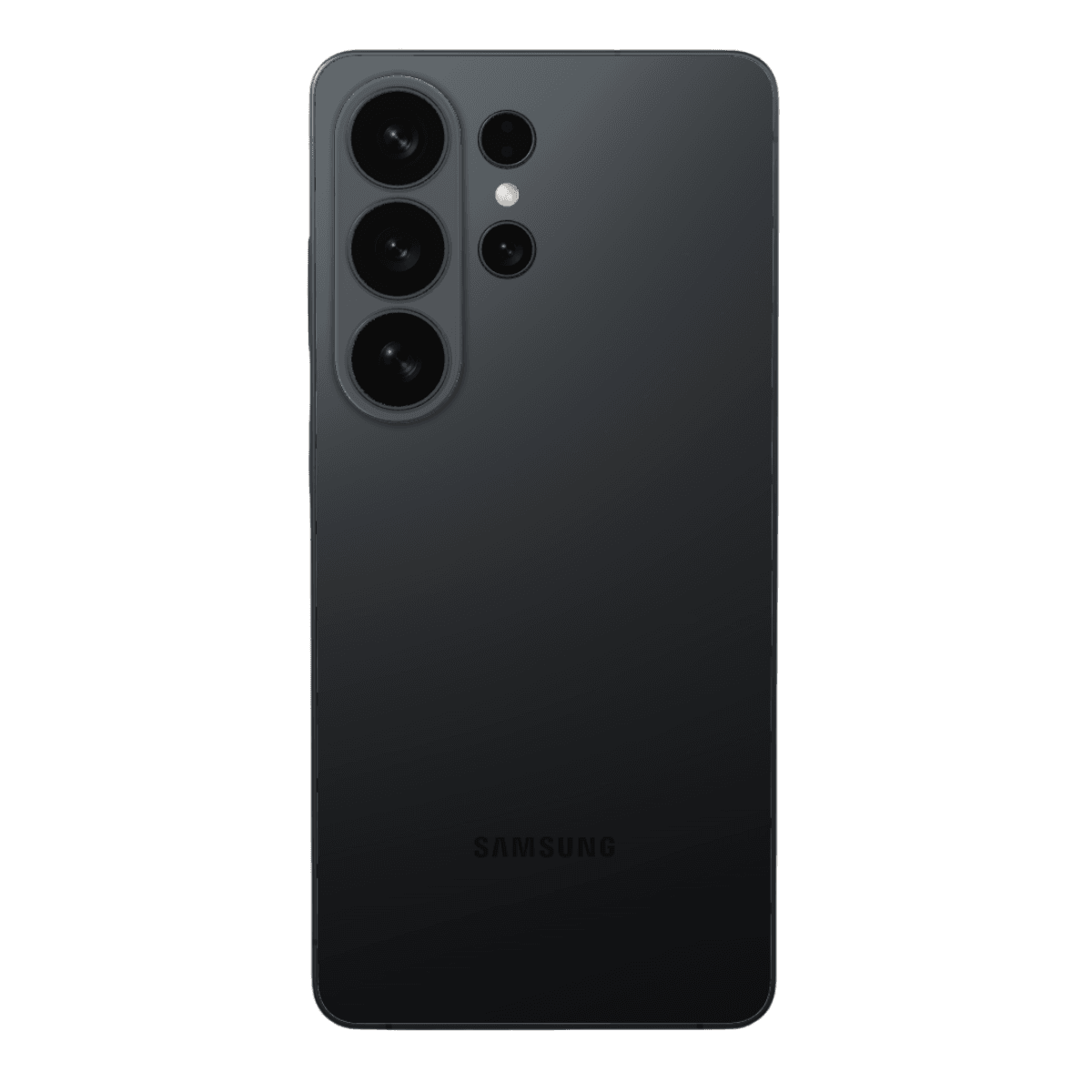 Samsung Galaxy S26 Ultra — Qara thumbnail 8