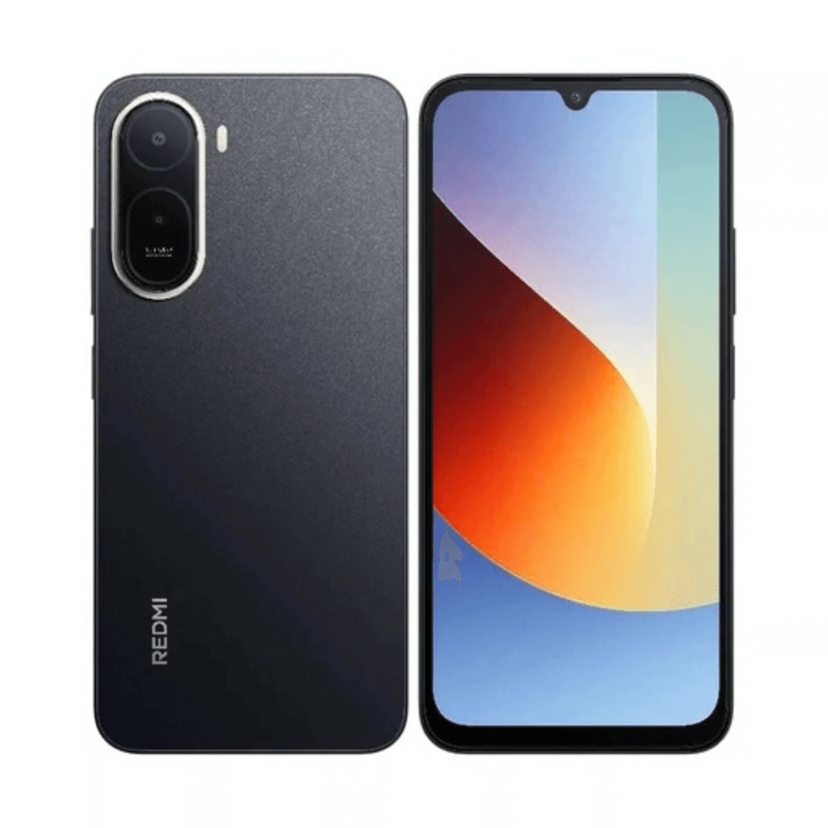 Xiaomi Redmi A7 Pro