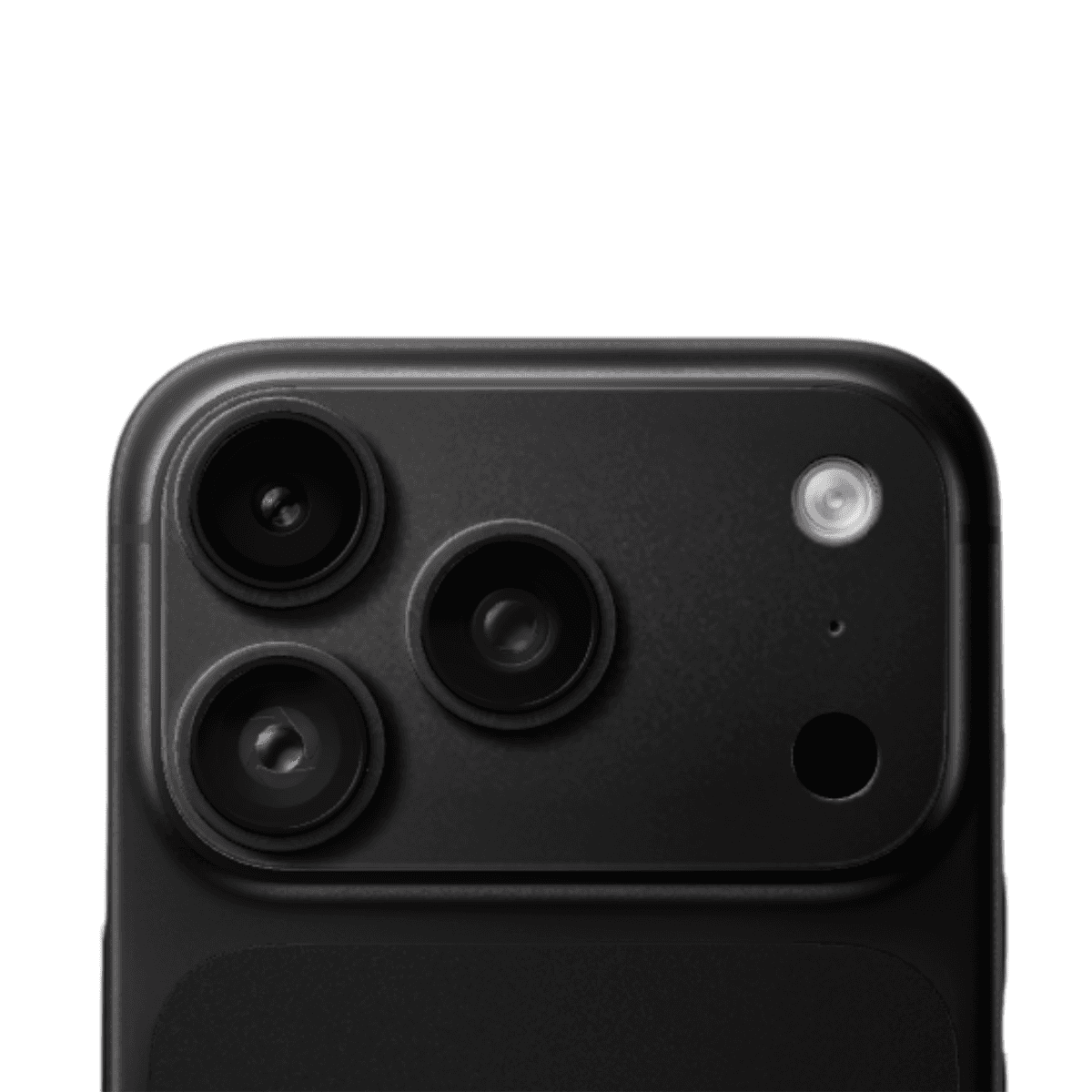 Iphone 18 Pro — Qara thumbnail 9