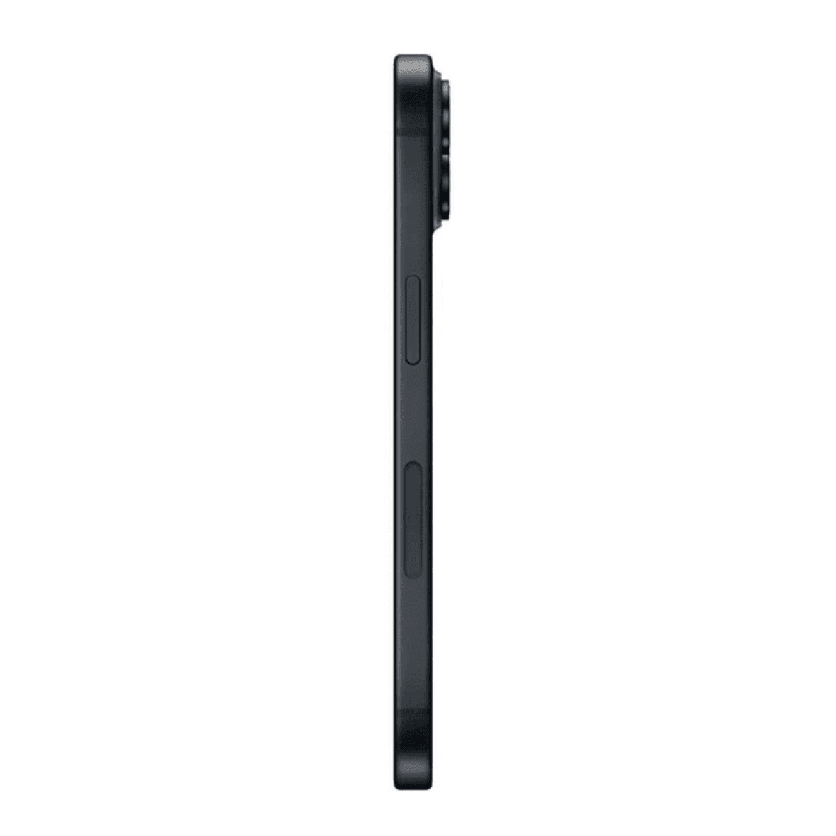Iphone 15 — Qara thumbnail 4