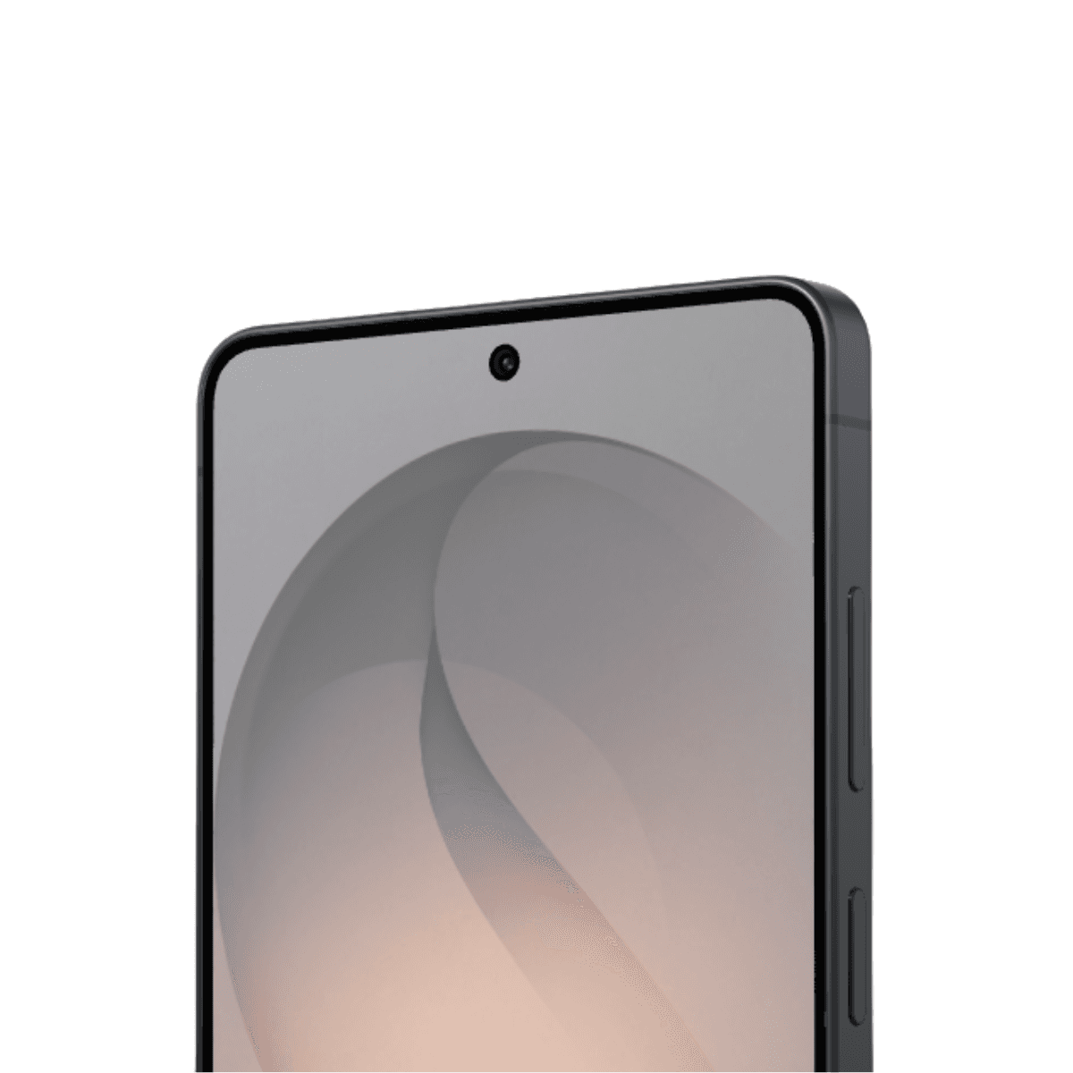 Samsung Galaxy S26 Ultra — Qara thumbnail 10