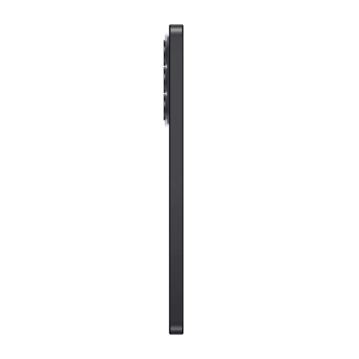 Samsung Galaxy A37 — Qara thumbnail 5