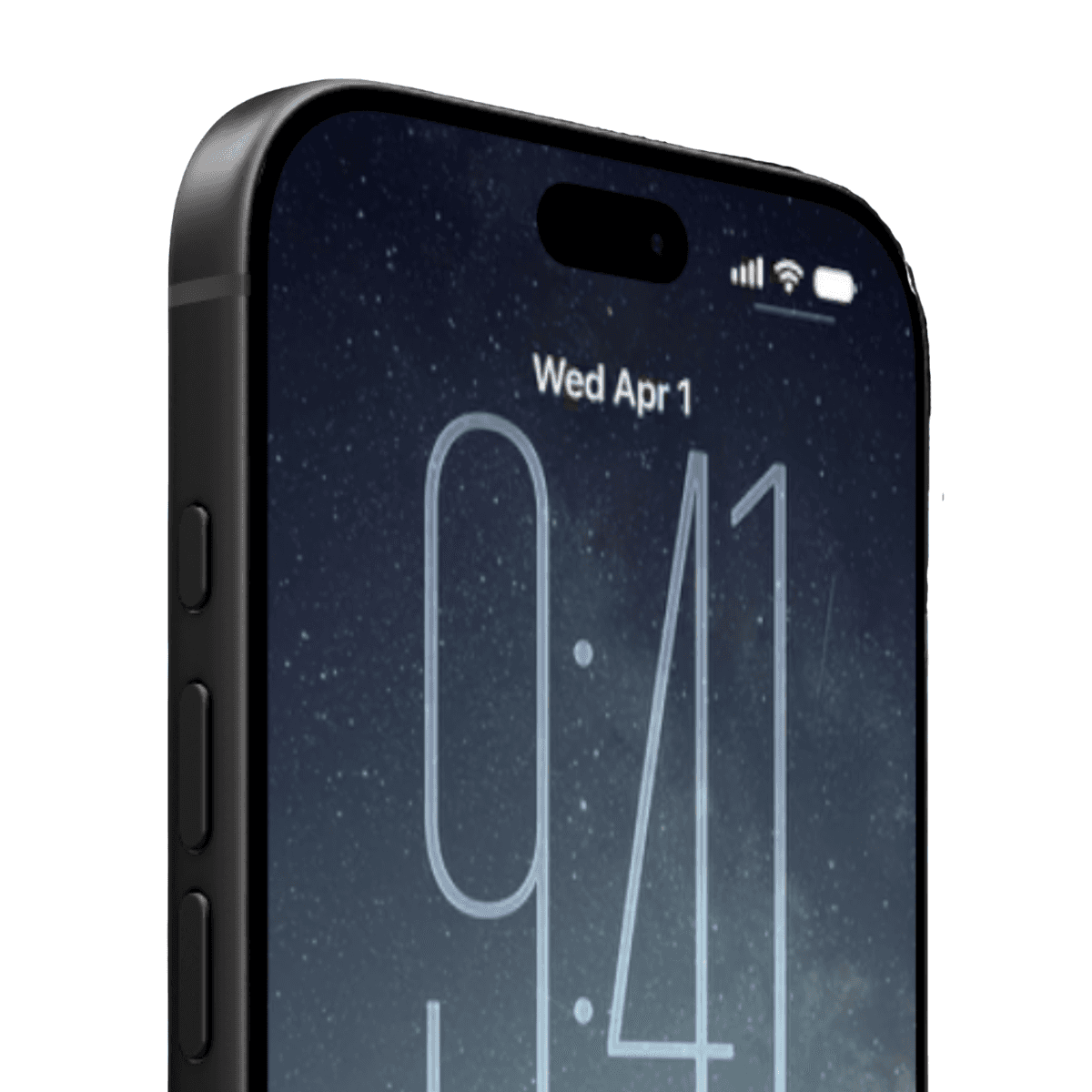 Iphone 18 Pro — Qara thumbnail 3