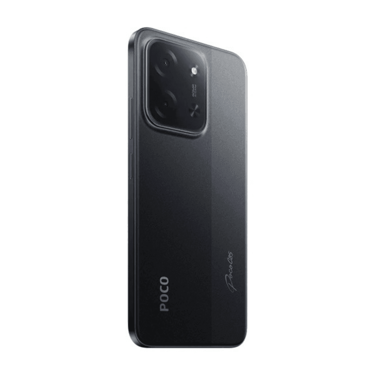 Xiaomi Poco C85 — Qara thumbnail 2