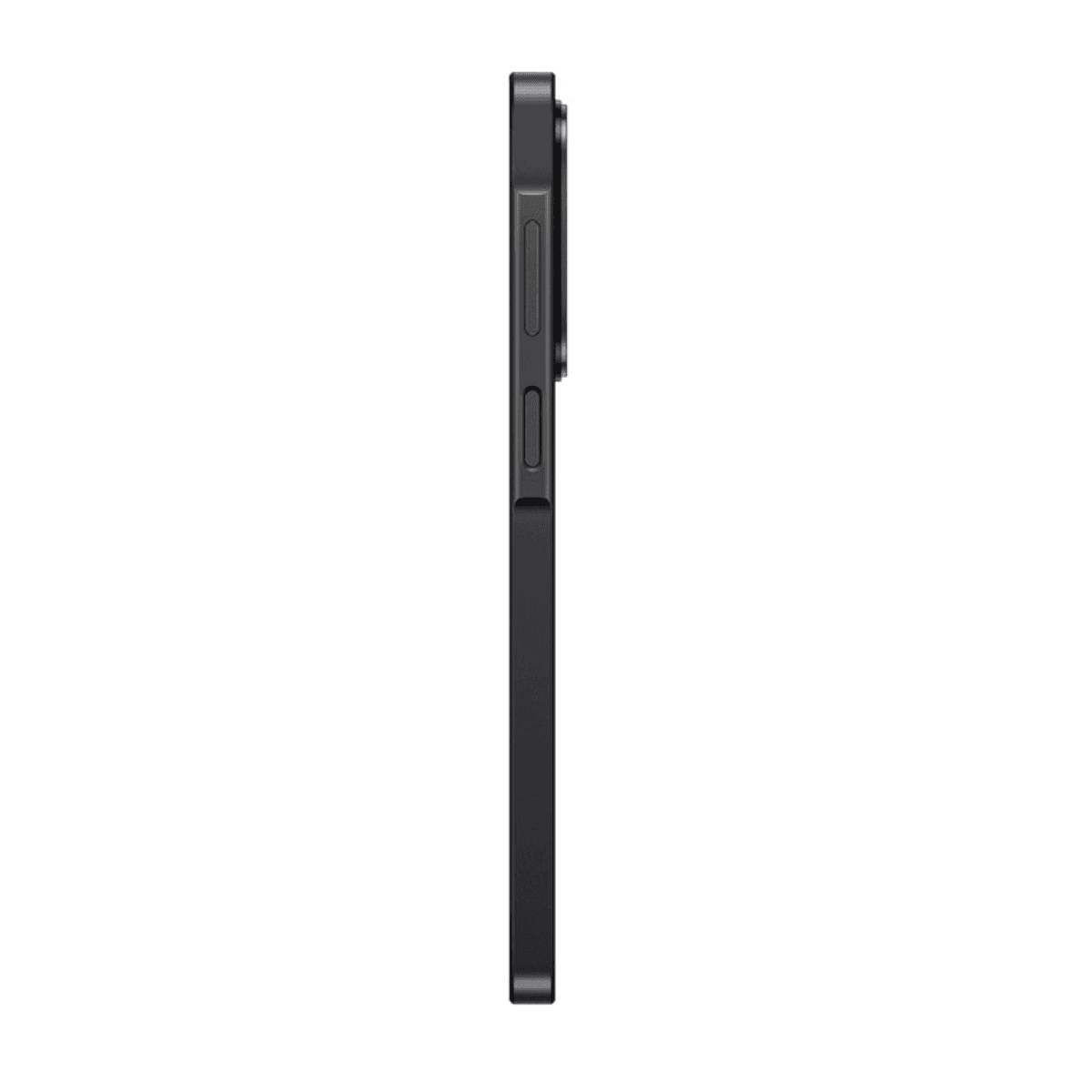 Samsung Galaxy A27 — Qara thumbnail 2