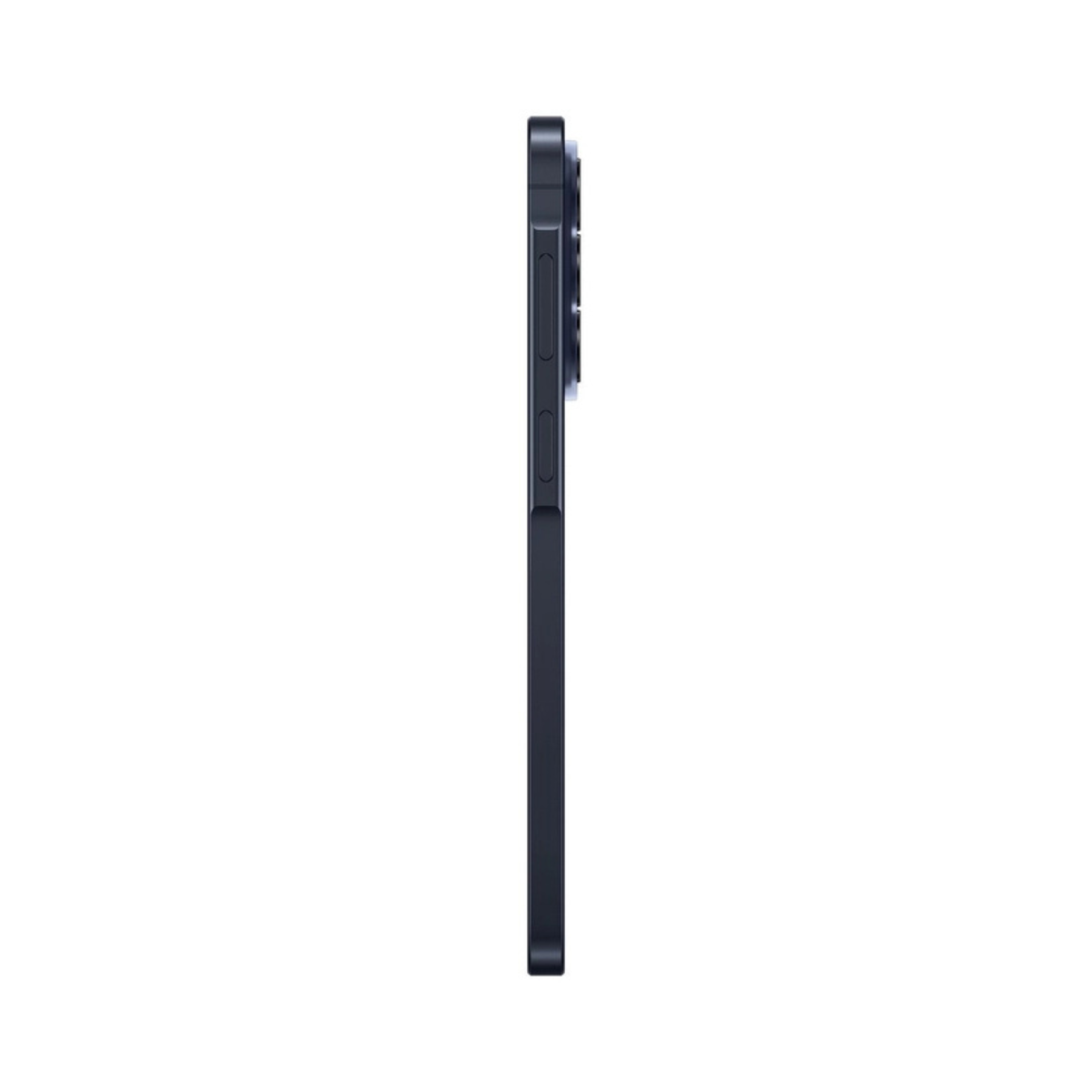 Samsung Galaxy A57 — DarkBlue thumbnail 2