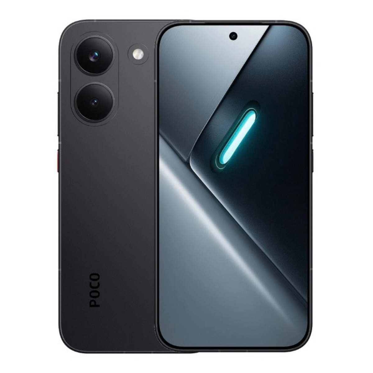 Xiaomi Poco X8 Pro