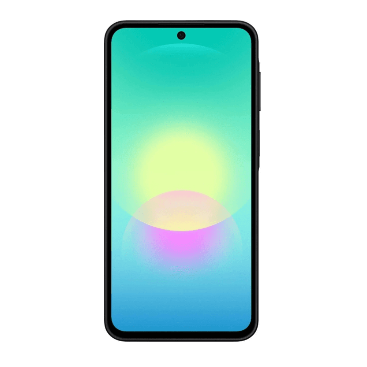 Samsung Galaxy A27 — Qara thumbnail 4
