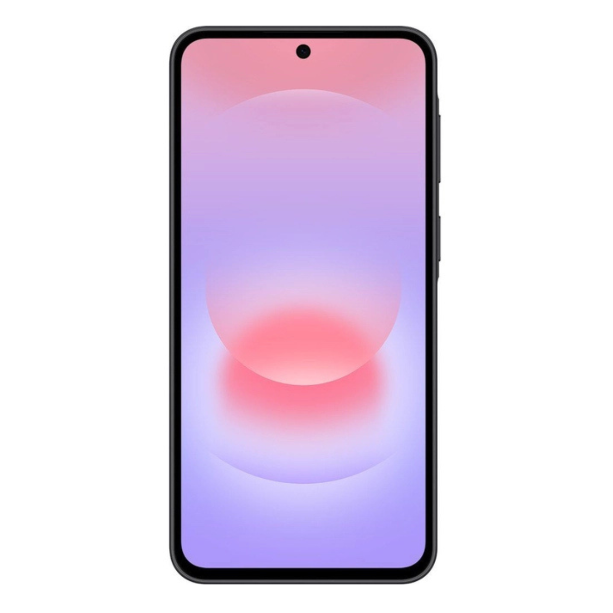 Samsung Galaxy A37 — Qara thumbnail 4