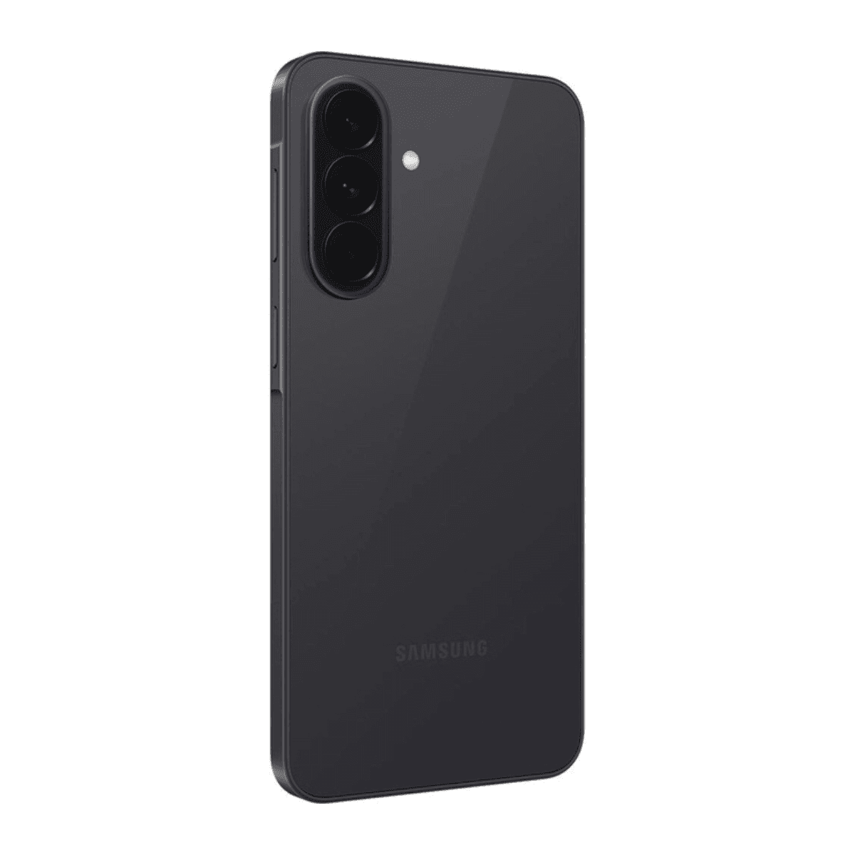 Samsung Galaxy A37