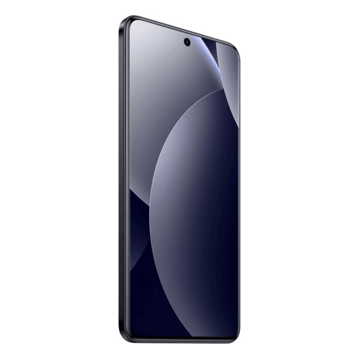 Xiaomi Redmi Note 15 Pro — Qara thumbnail 3