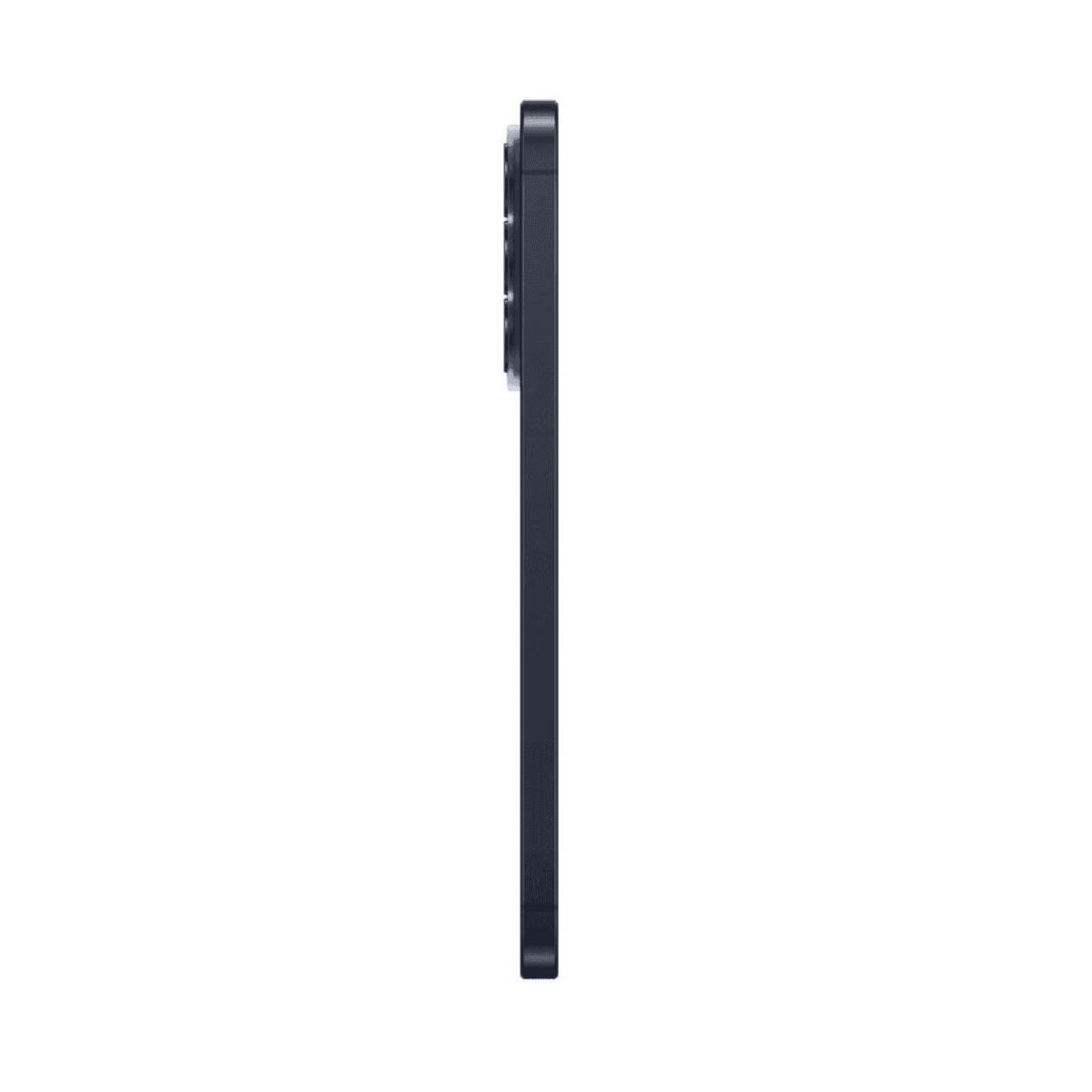 Samsung Galaxy A57 — DarkBlue thumbnail 5