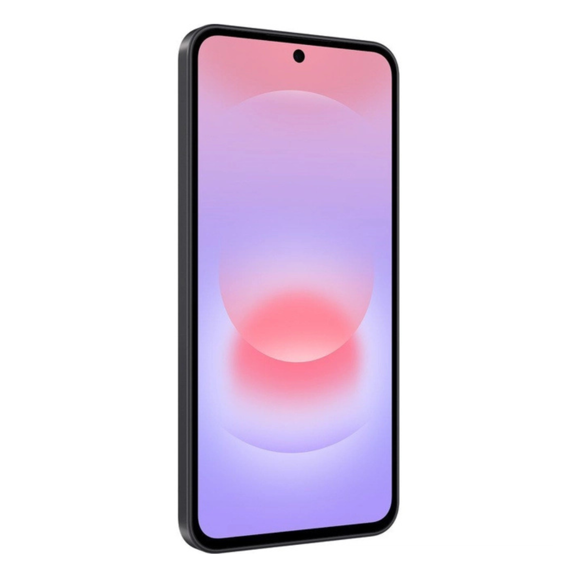 Samsung Galaxy A37 — Qara thumbnail 6