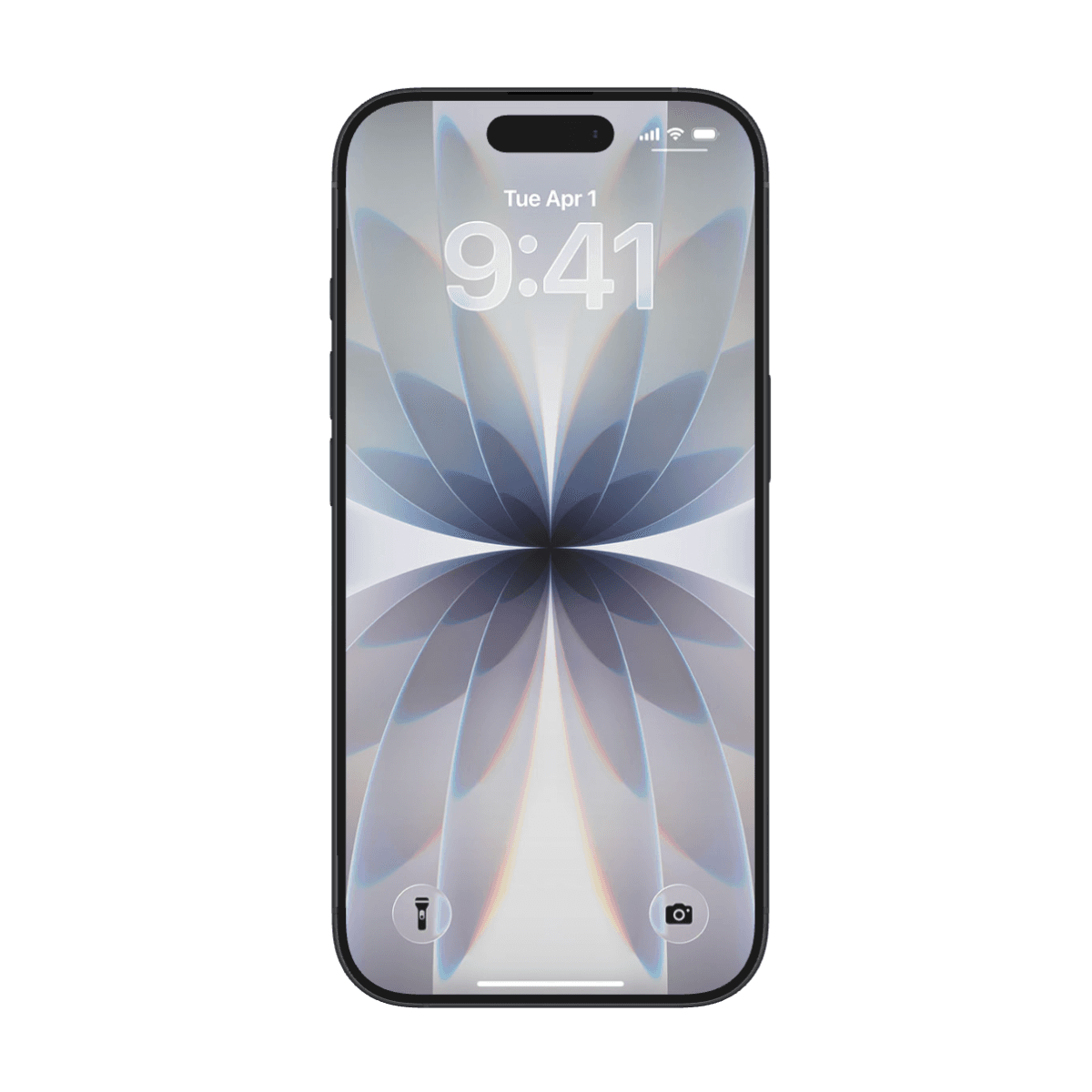 Iphone 17 — Qara thumbnail 6