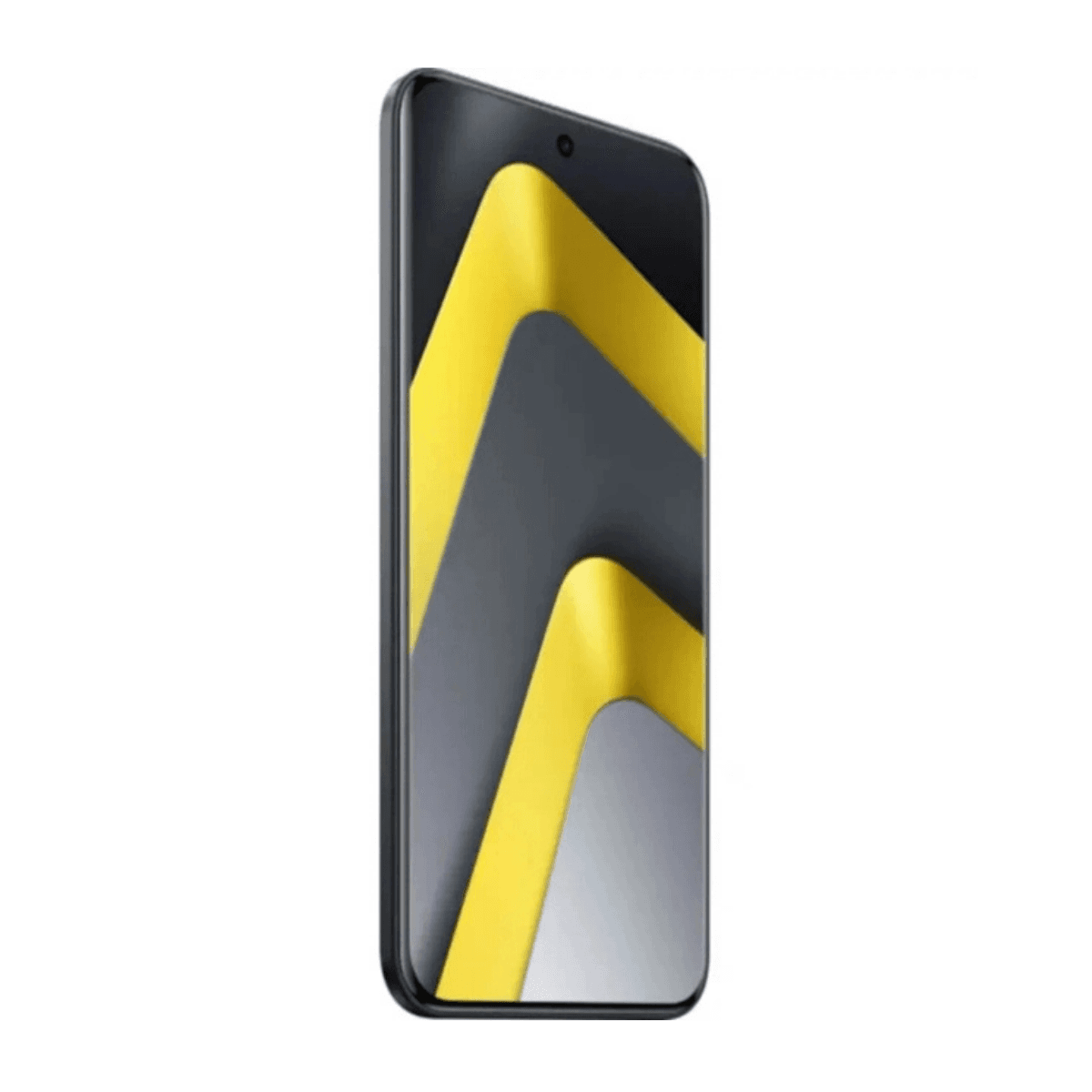 Xiaomi Poco M8 Pro 5G — Qara thumbnail 3