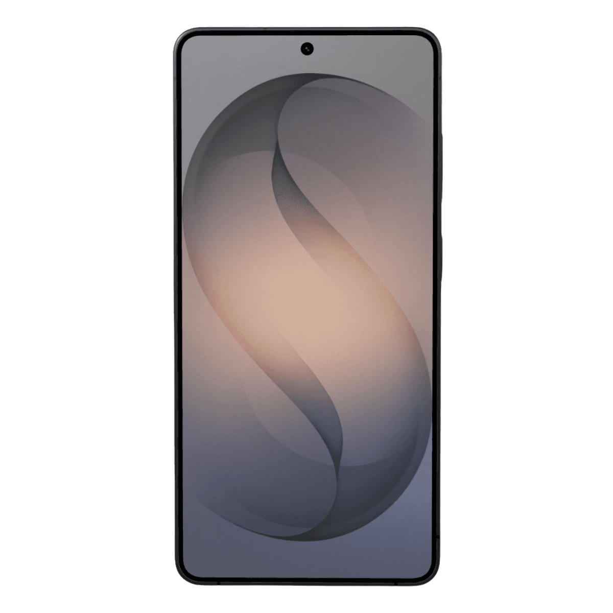 Samsung Galaxy S26 Ultra — Qara thumbnail 2