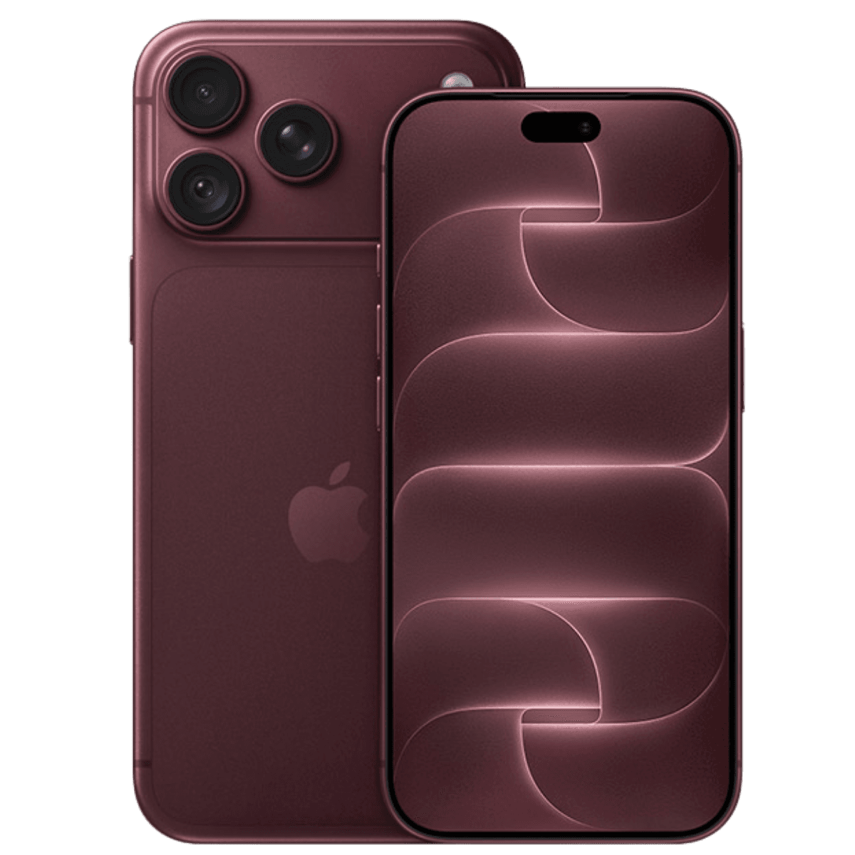 iPhone 18 Pro