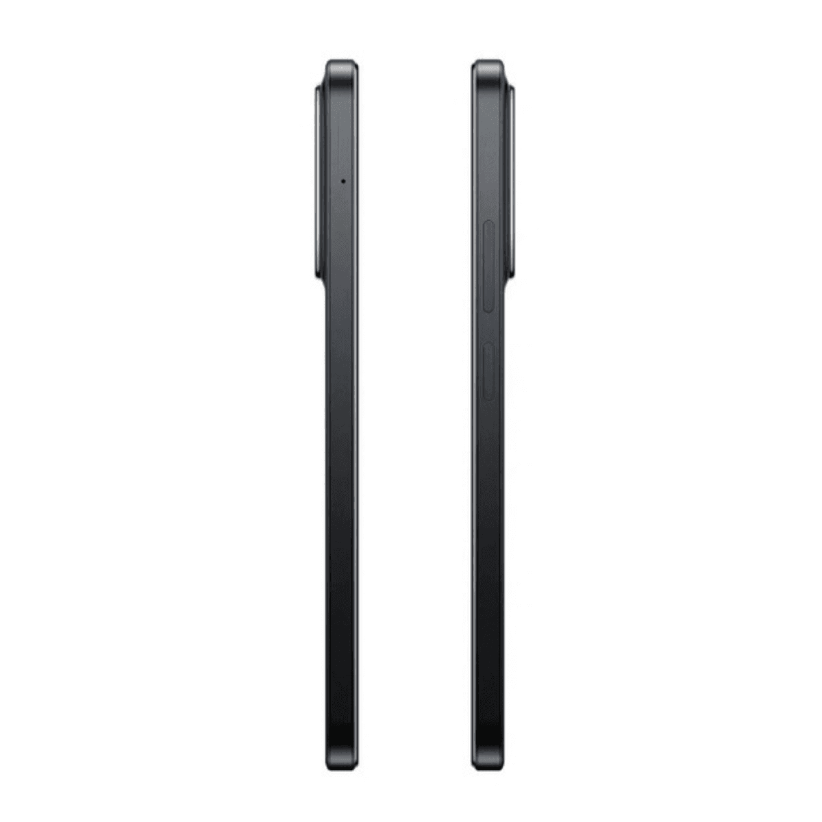 Xiaomi Poco C85 — Qara thumbnail 7
