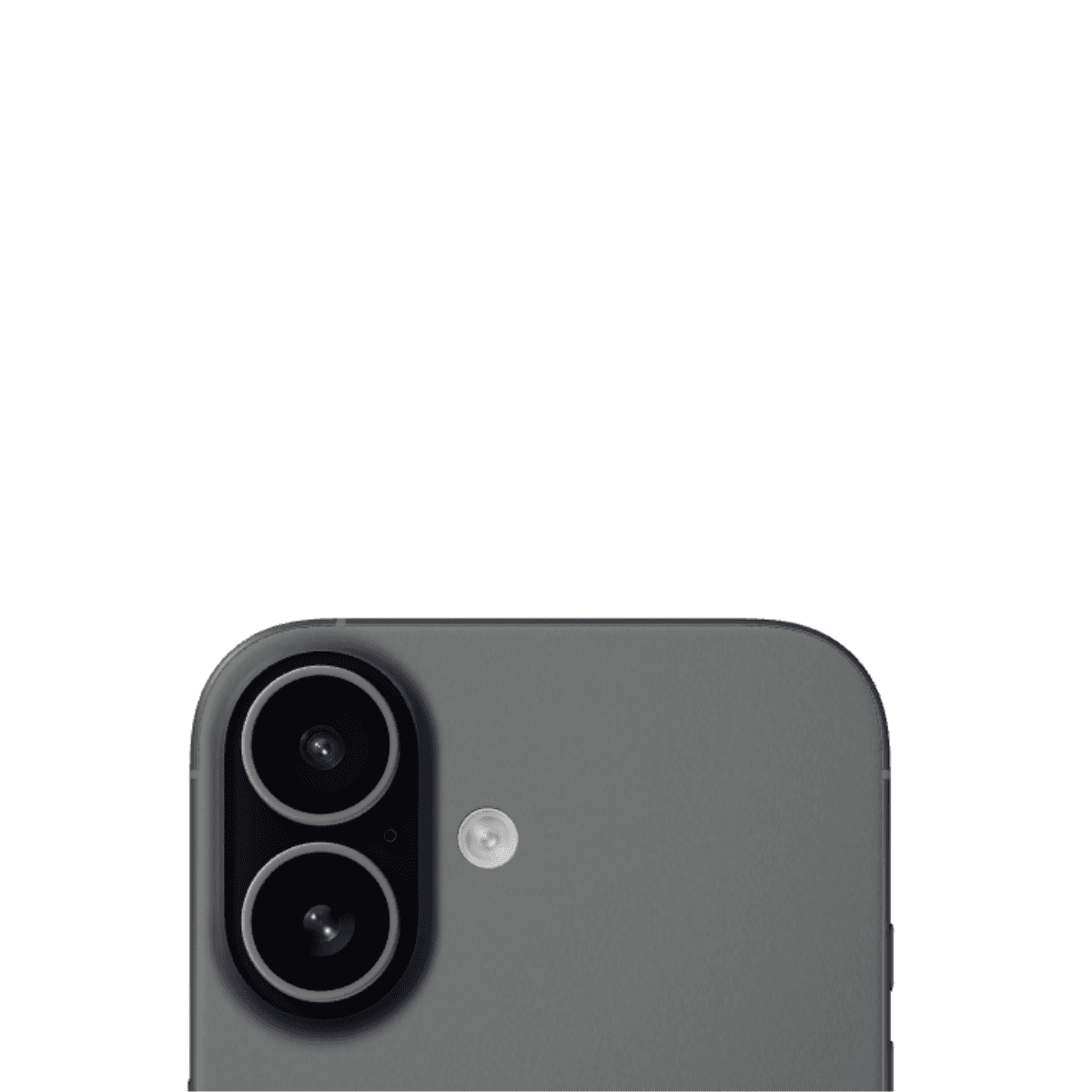Iphone 17 — Qara thumbnail 3