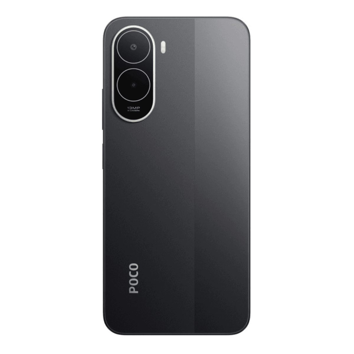 Xiaomi Poco C81 Pro — Qara thumbnail 5