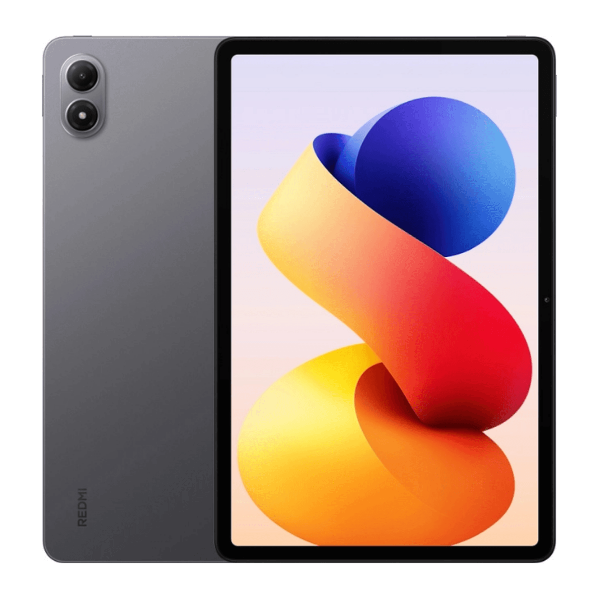 Xiaomi Redmi Pad 2 Pro Wi-Fi — Gray - 1