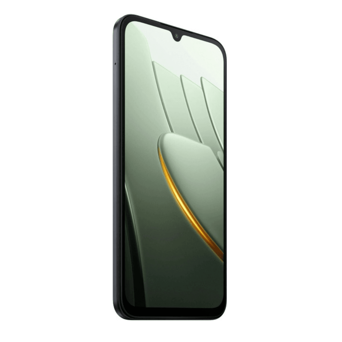 Xiaomi Poco C81 Pro — Qara thumbnail 4