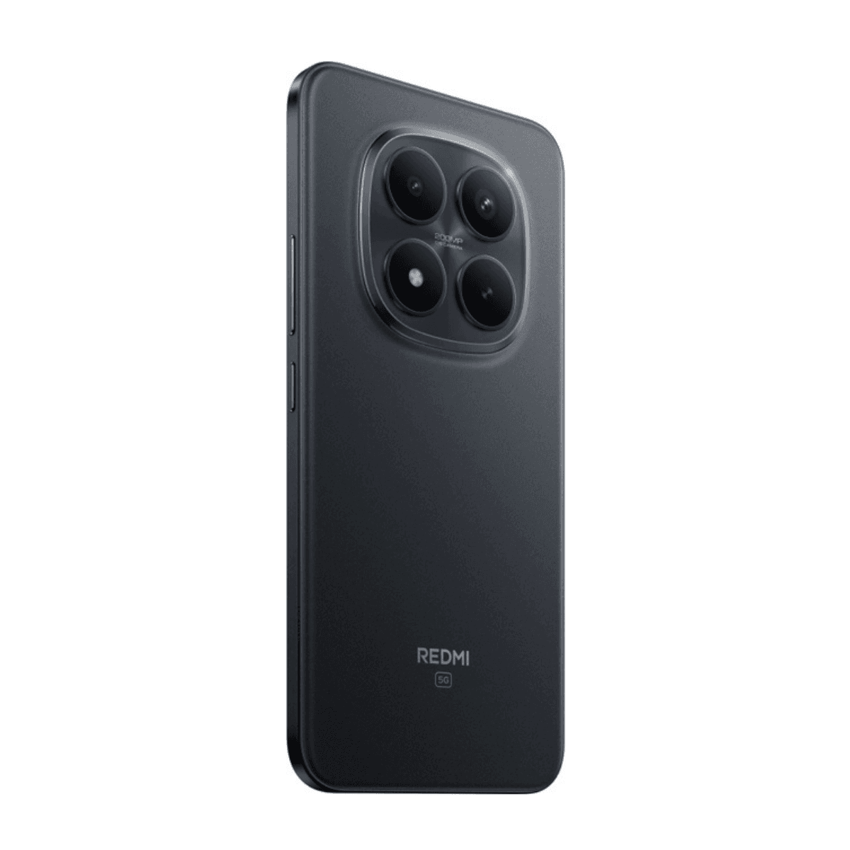 Xiaomi Redmi Note 15 Pro Plus — Qara thumbnail 8