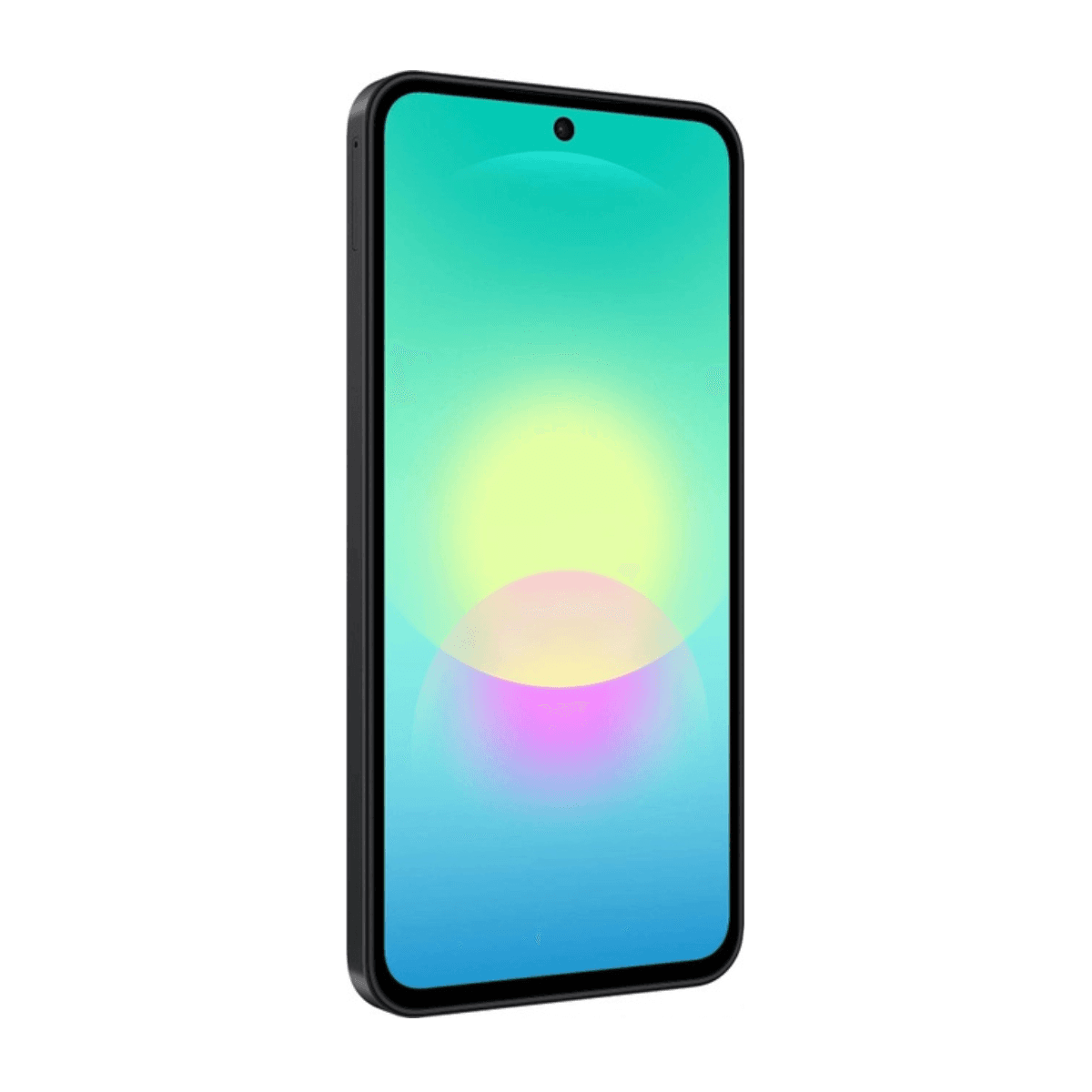 Samsung Galaxy A27 — Qara thumbnail 3