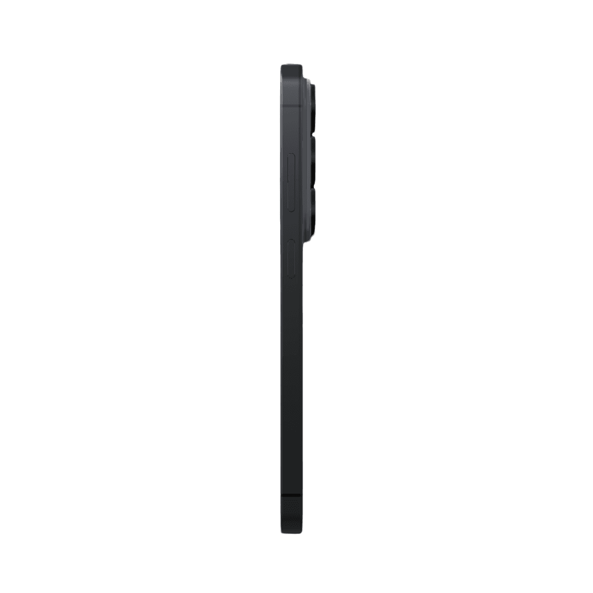 Samsung Galaxy S26 Ultra — Qara thumbnail 6