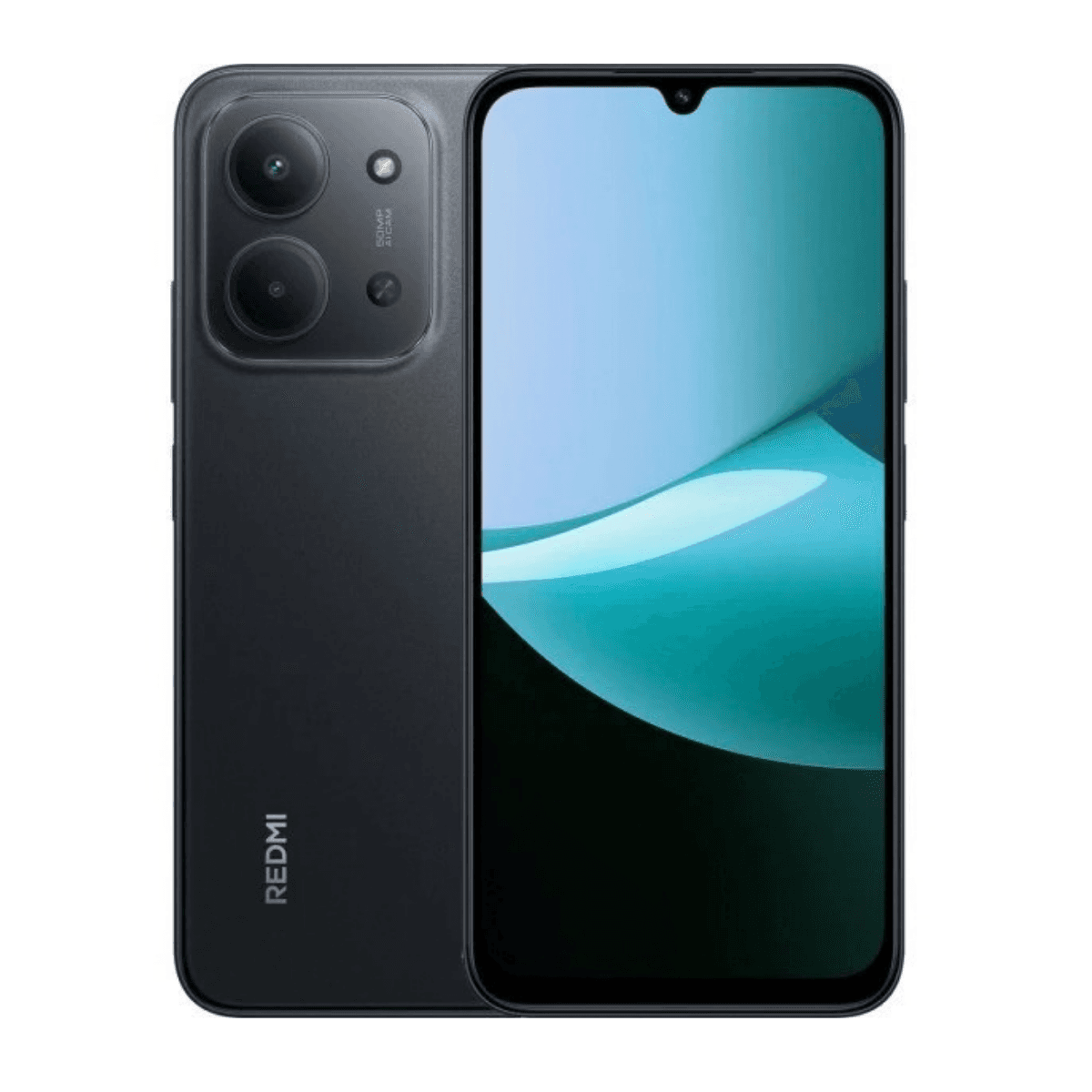 Xiaomi 15C