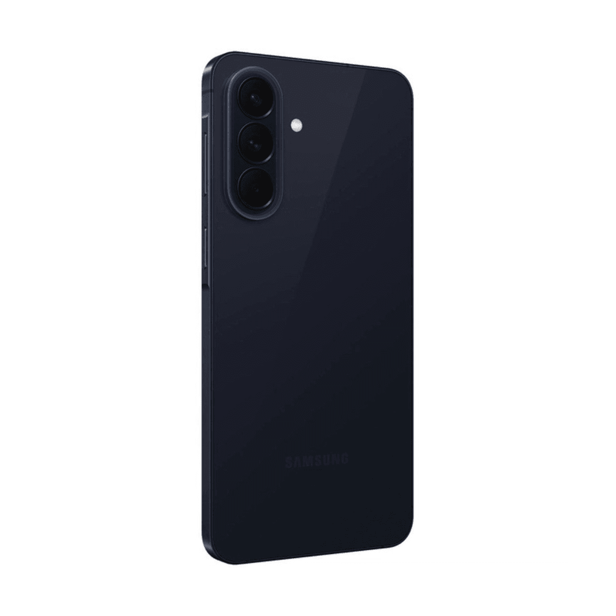 Samsung Galaxy A57