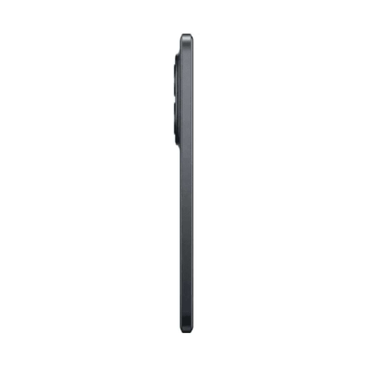 Xiaomi Poco M8 Pro 5G — Qara thumbnail 4