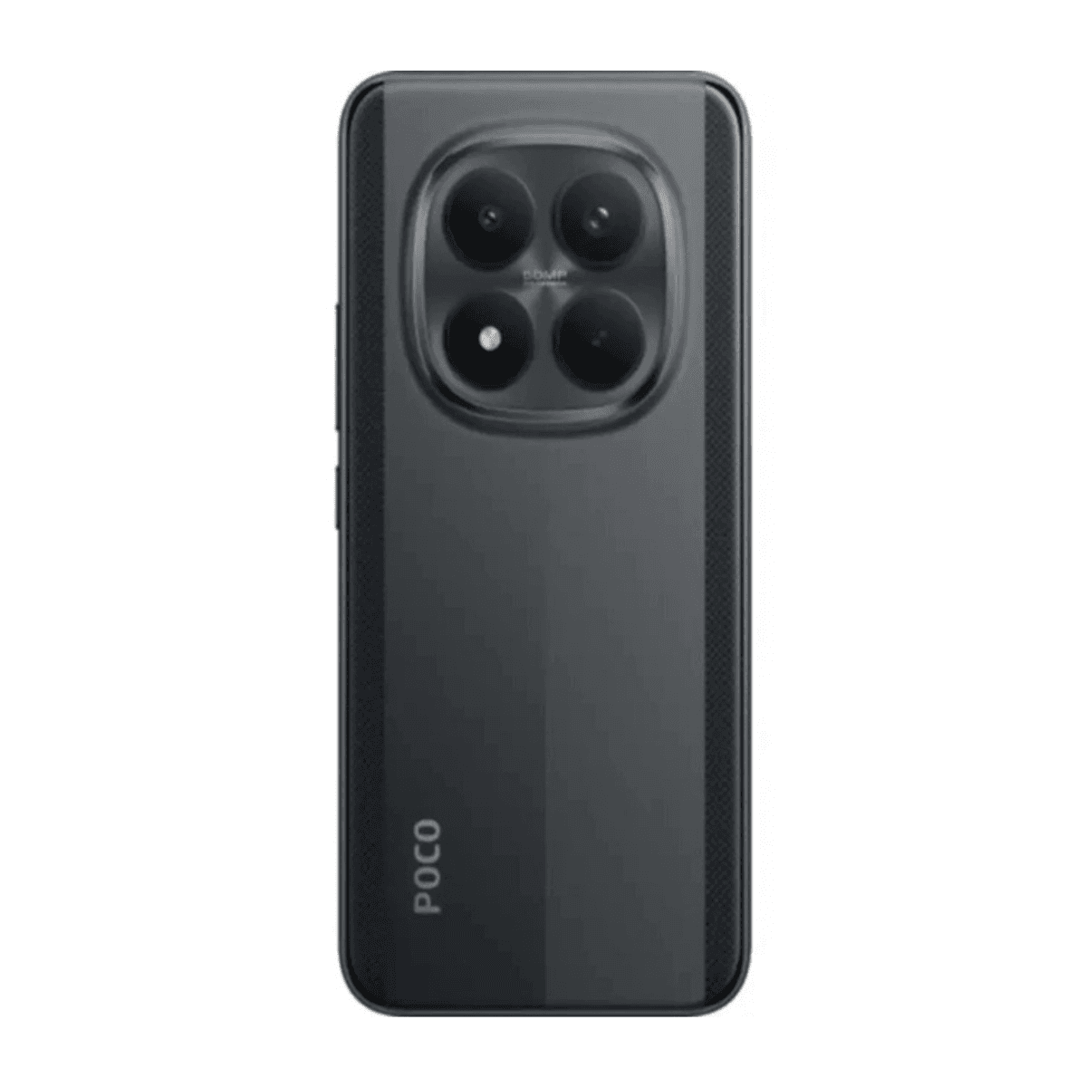 Xiaomi Poco M8 Pro 5G — Qara thumbnail 5