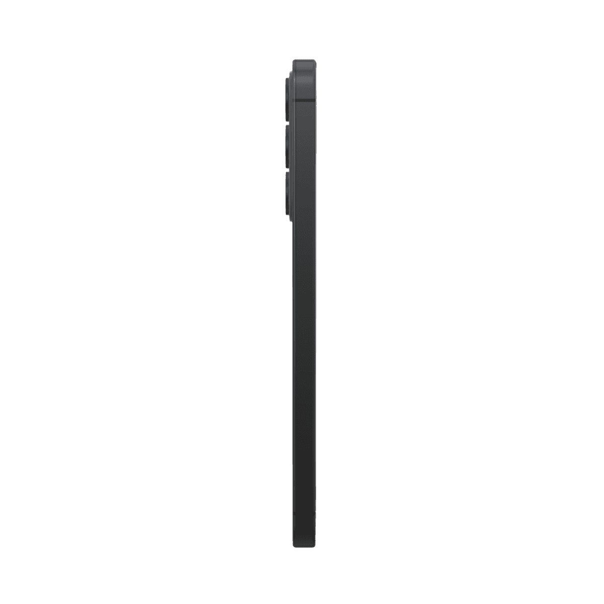 Galaxy S26 — Qara thumbnail 5