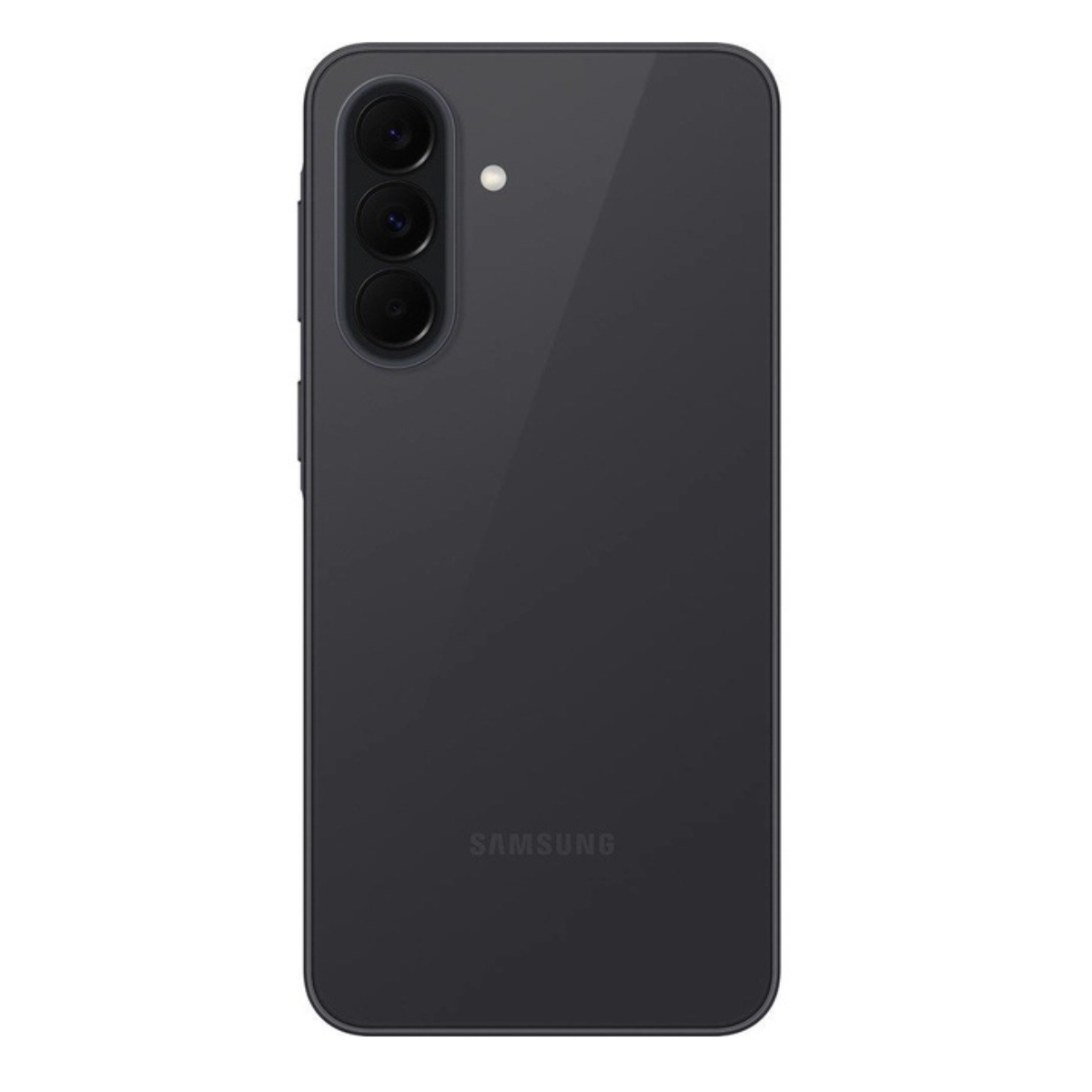 Samsung Galaxy A37 — Qara thumbnail 7