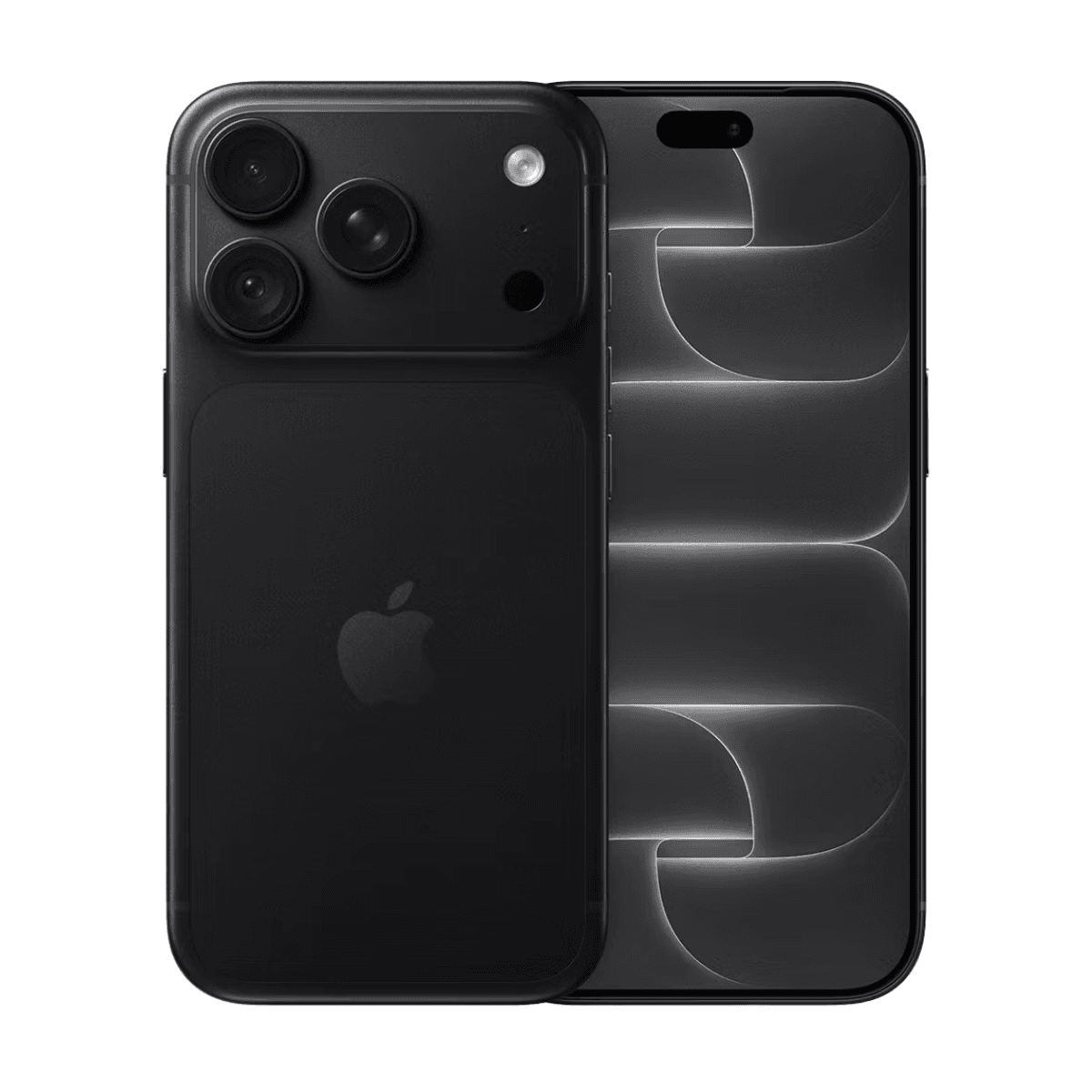 Iphone 18 Pro