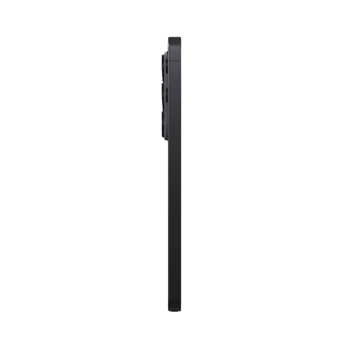 Samsung Galaxy S26 Ultra — Qara thumbnail 5