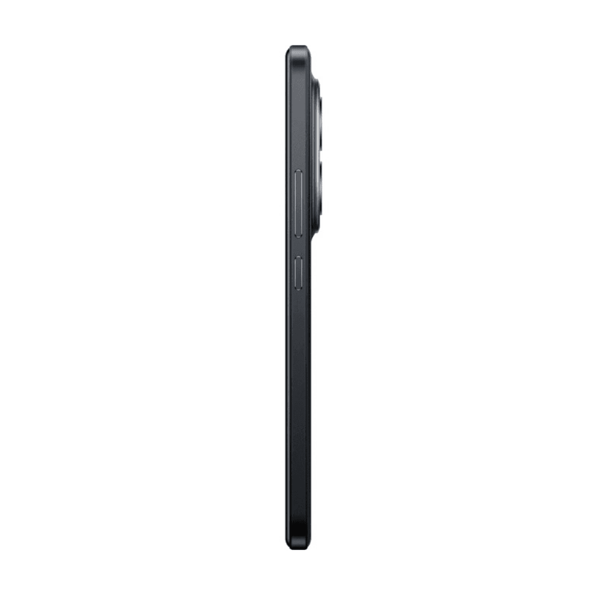 Xiaomi Redmi Note 15 Pro Plus — Qara thumbnail 3