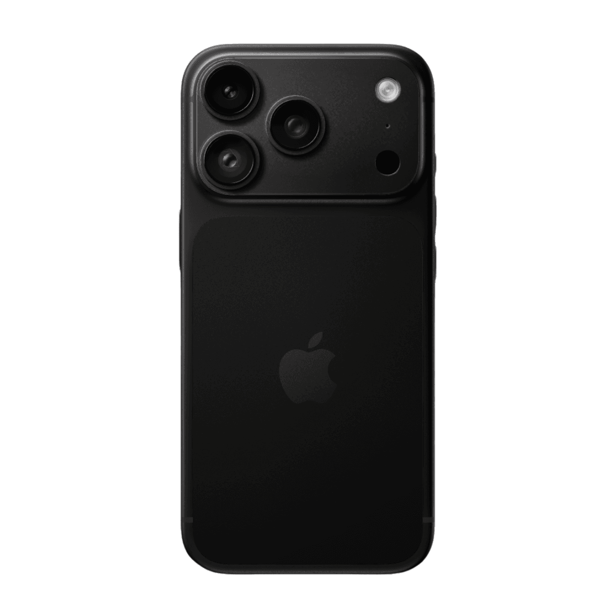 Iphone 18 Pro — Qara thumbnail 8